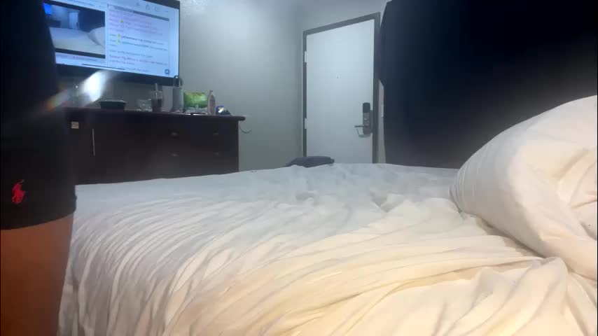 kibrombariu45 Adult Chat October 24, 2025