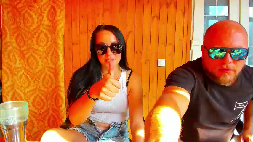 _za_dengi_da_ Adult Chat October 26, 2025