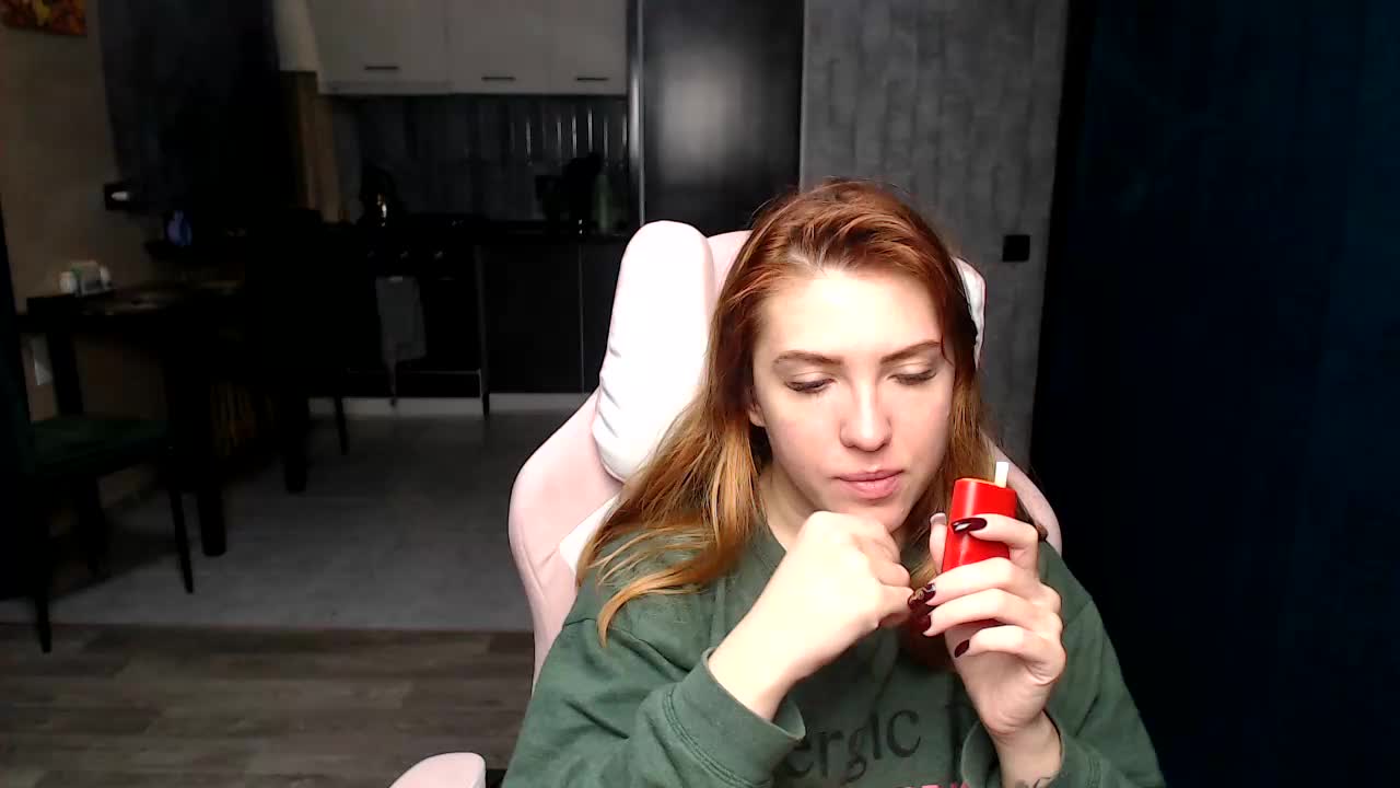 Regimasmile Adult Chat October 31, 2025