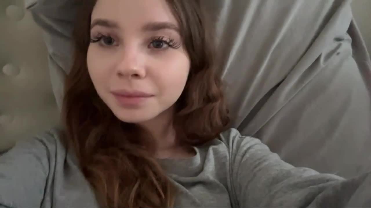 Lil-RO-XO Adult Chat October 29, 2025