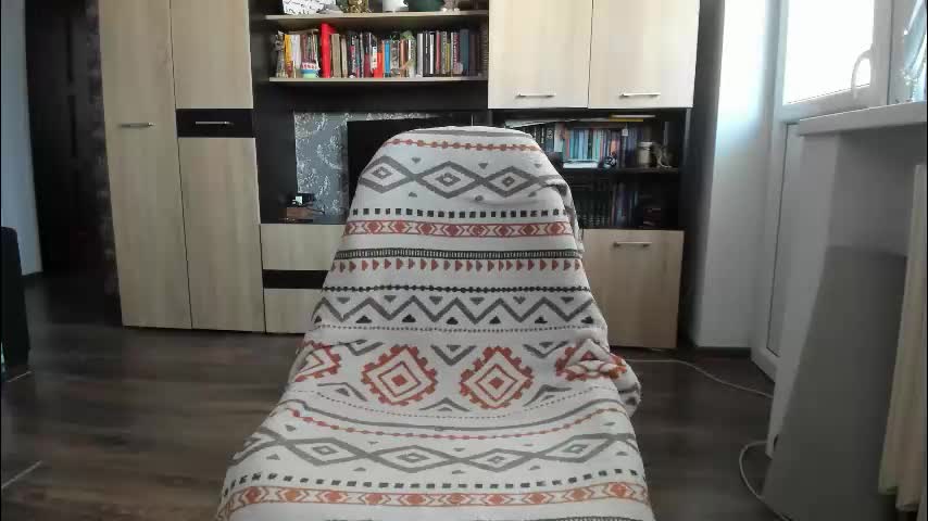 kellymorgan_ Adult Chat October 30, 2025