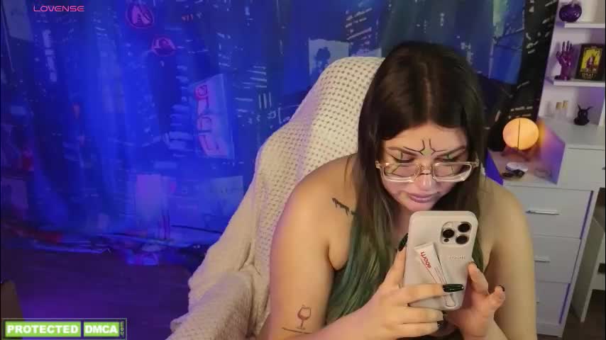 sunflower0907 Adult Chat October 29, 2025