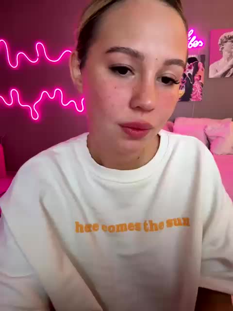 dikidii Adult Chat October 31, 2025