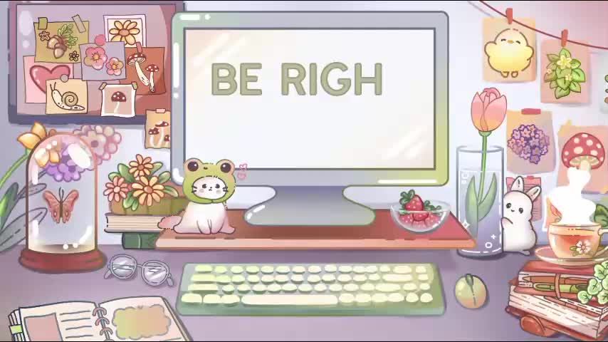 tattoobbgirl Adult Chat October 29, 2025