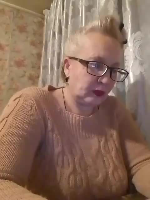 CerdAyaz Adult Chat October 30, 2025