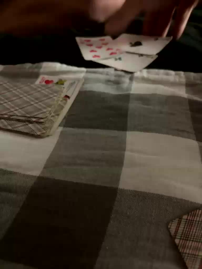 Friends-51 Adult Chat October 24, 2025