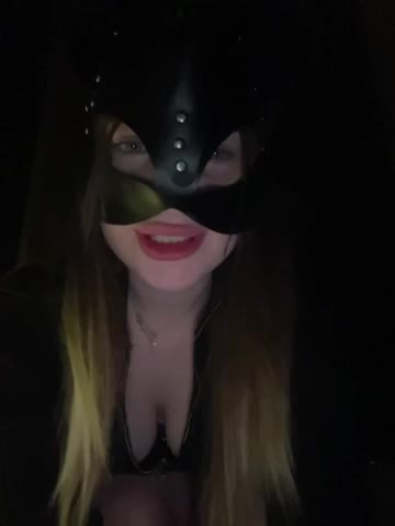 missisMilli Adult Chat October 31, 2025