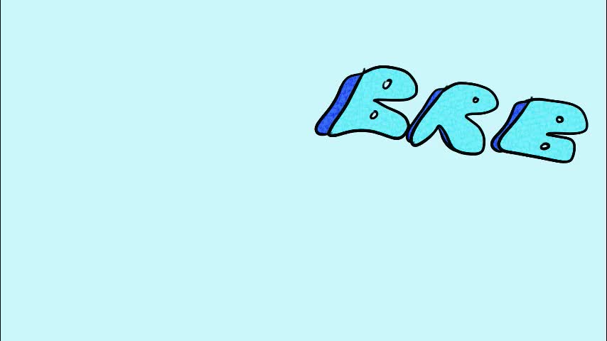 cutie_ash Adult Chat October 29, 2025