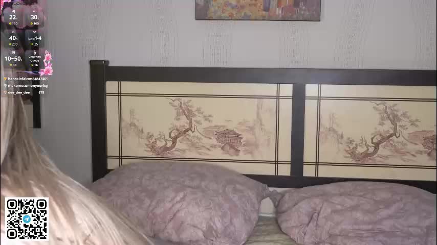 _medal_of_horny_ Adult Chat October 26, 2025