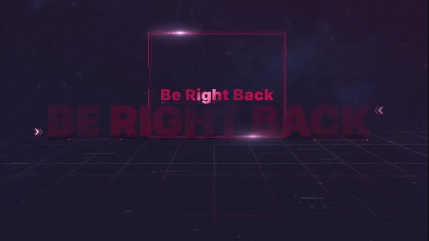 summerknightzzz Adult Chat October 29, 2025