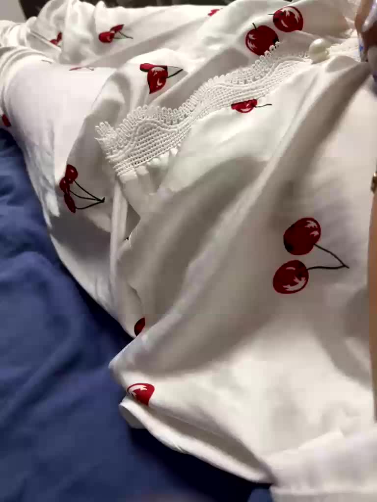 Belladonna-5 Adult Chat October 26, 2025