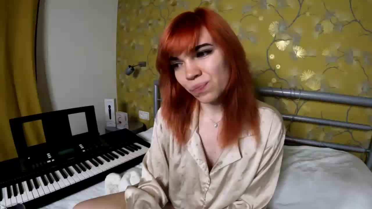 olivka-flower Adult Chat October 30, 2025