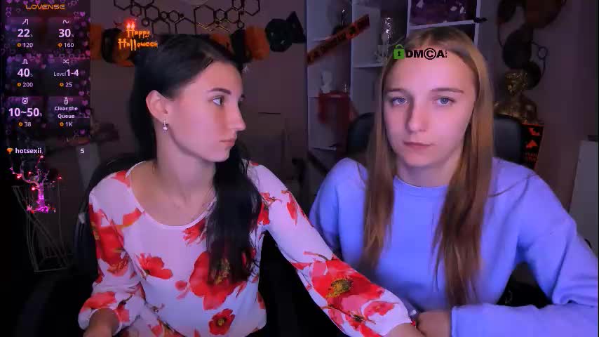 keylas_moan Adult Chat October 29, 2025