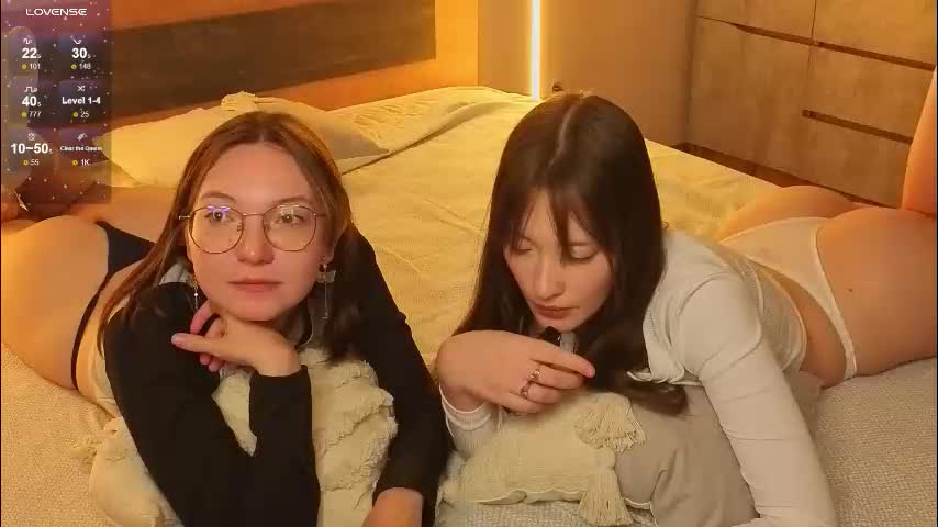 _reverse_gang_ Adult Chat October 24, 2025