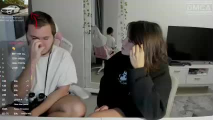 FanatKenli Adult Chat October 28, 2025