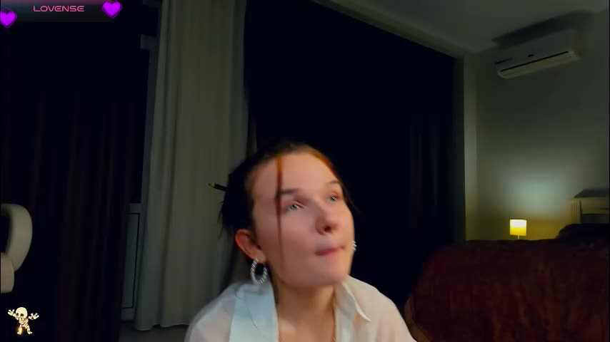 louriezita Adult Chat October 31, 2025