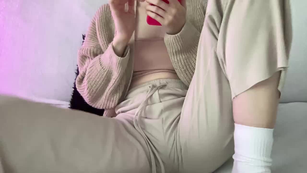 BestyBoobs Adult Chat October 29, 2025