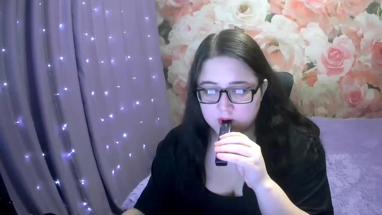 OverseerX Adult Chat October 30, 2025