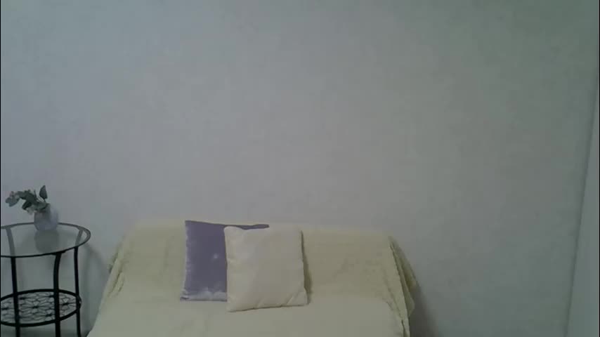 sarahphelps Adult Chat October 30, 2025