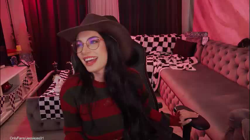 mmmaaa1234 Adult Chat October 30, 2025