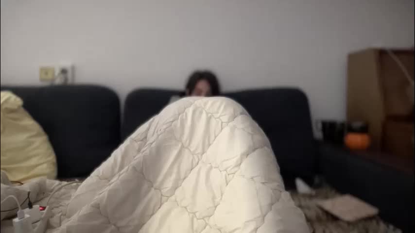 rosea_champagne Adult Chat October 29, 2025