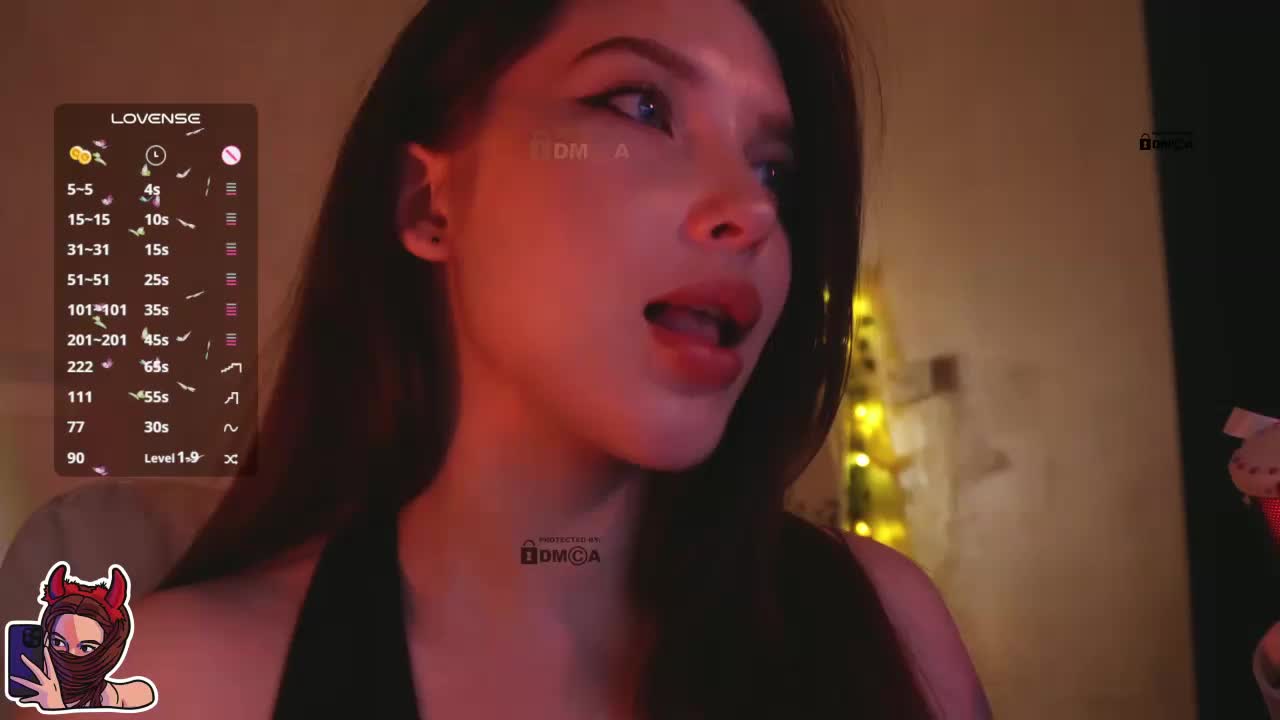 _Q_ Adult Chat October 30, 2025