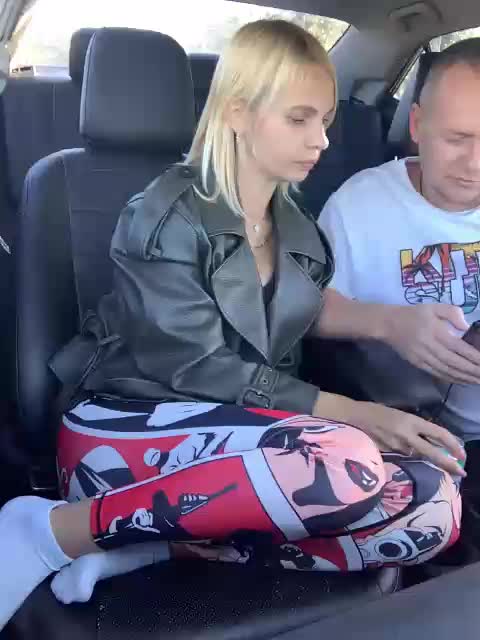 DonorDi Adult Chat October 25, 2025