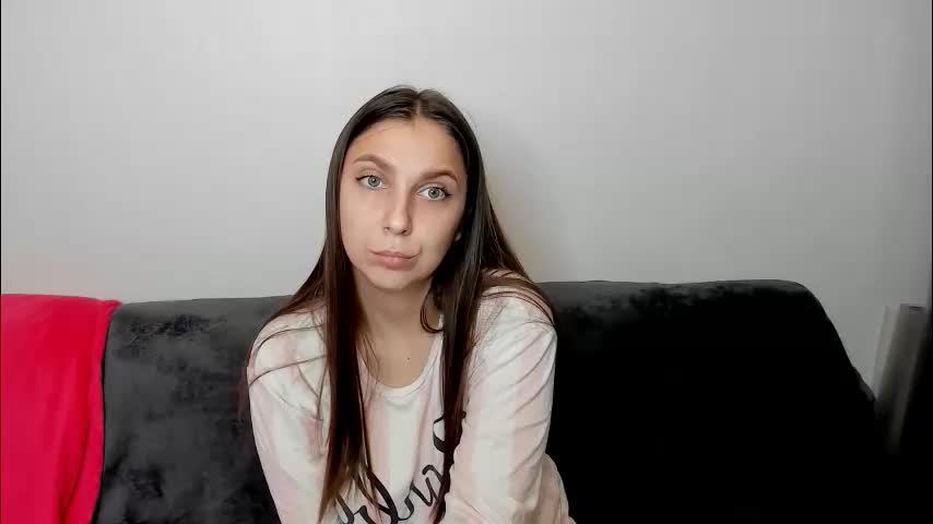 sinthiahug Adult Chat October 26, 2025