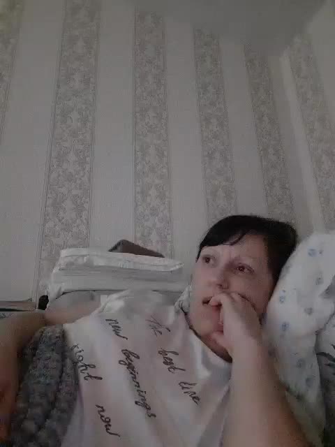 Zlykaa Adult Chat October 30, 2025