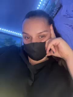 Tatiana023a Adult Chat October 30, 2025