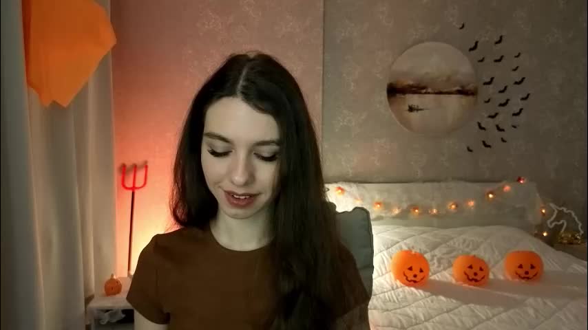 softwine Adult Chat October 31, 2025