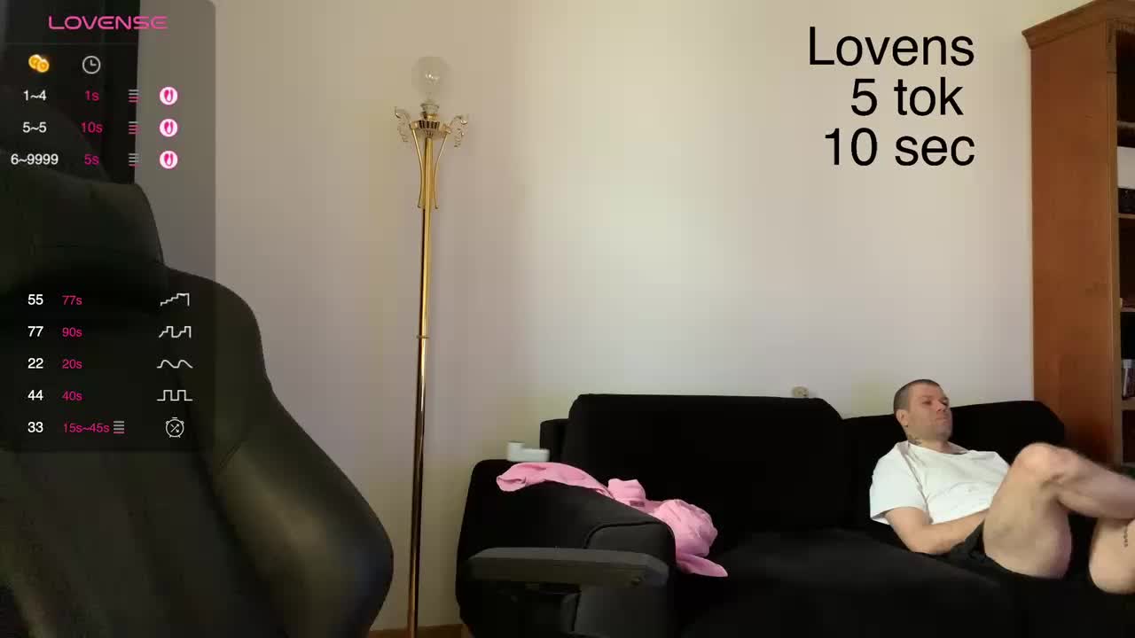 Sexy-Sweets Adult Chat October 24, 2025