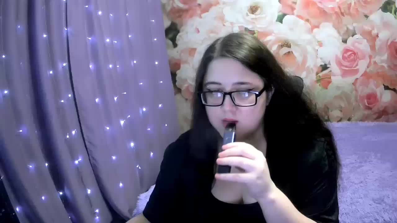 OverseerX Adult Chat October 30, 2025