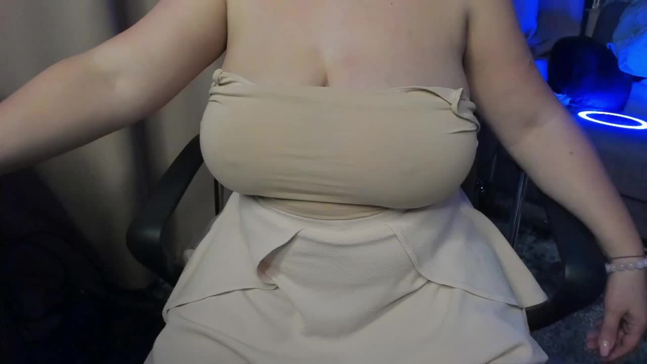 Alyssia Adult Chat October 30, 2025