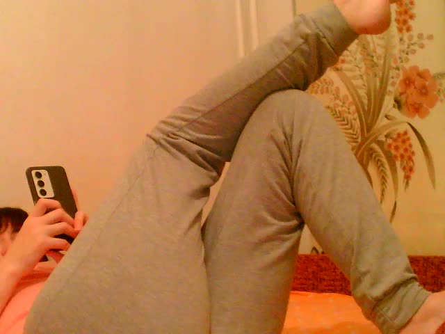 Xo4y-SeXa Adult Chat October 31, 2025