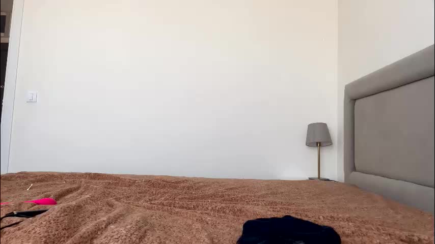 phqqipi Adult Chat October 28, 2025