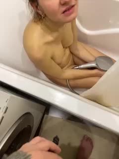 YuGoVi Adult Chat October 26, 2025