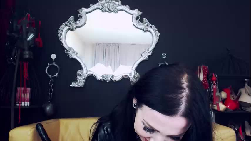 goddessgeorgia Adult Chat October 27, 2025