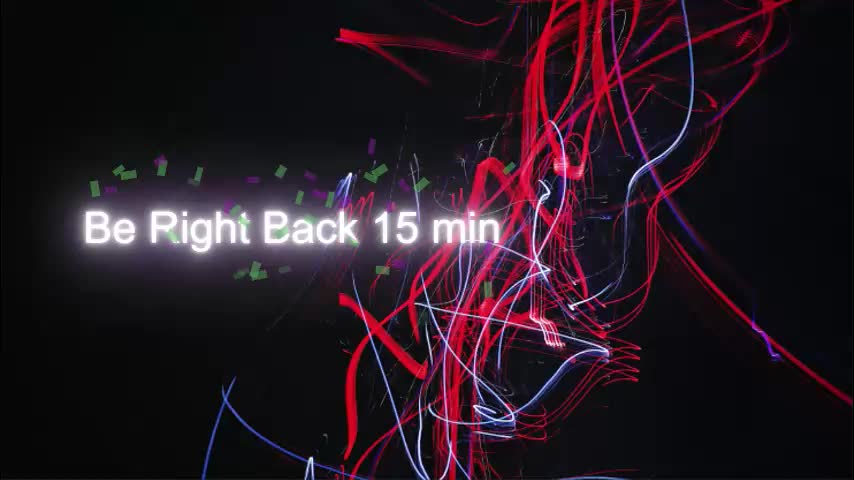 frankiefoxie Adult Chat October 30, 2025