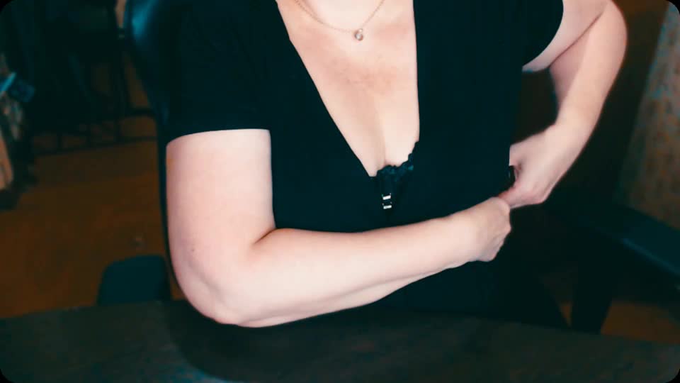 Alisa1917 Adult Chat October 29, 2025