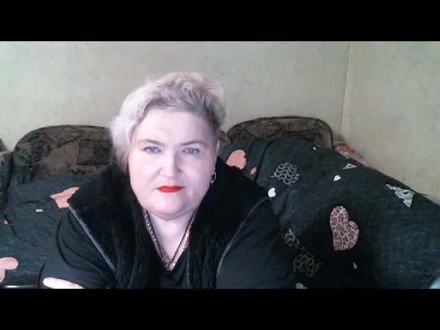 Lana0005 Adult Chat October 30, 2025