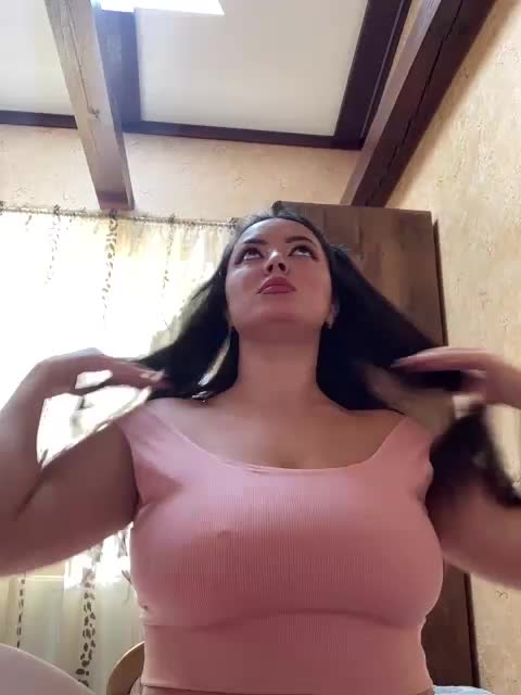 3hotandyoung3 Adult Chat October 28, 2025