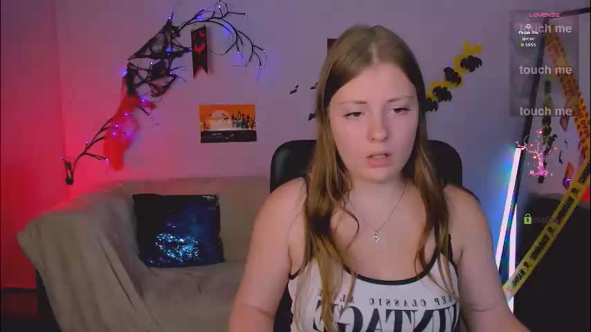 keylas_moan Adult Chat October 30, 2025