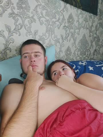 princesssa19 Adult Chat October 30, 2025