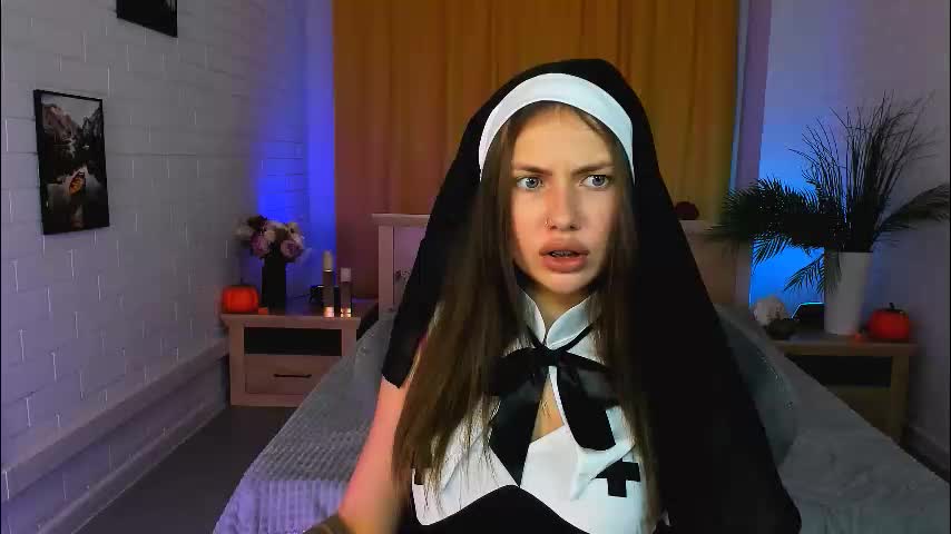 seajorji Adult Chat October 30, 2025