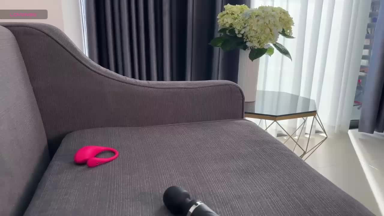 MaryGii Adult Chat October 31, 2025