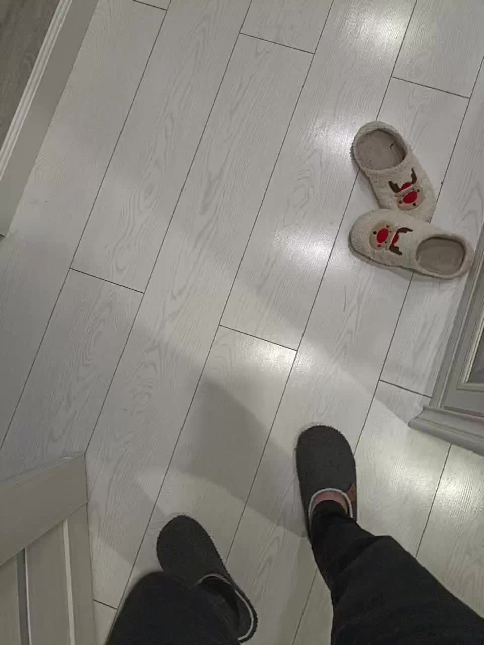 GQNAMI Adult Chat October 30, 2025