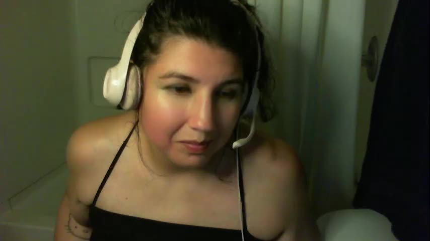 scumbagsmith Adult Chat October 30, 2025