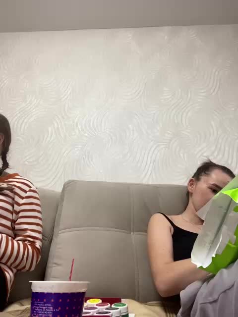 Sexygirlsem Adult Chat October 31, 2025