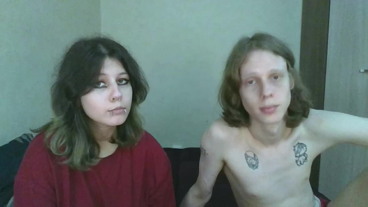 Crystal-Porn-Love Adult Chat October 26, 2025